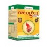 OSEOGEN ARTICULAR 72 CAPS: