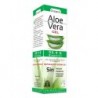 GEL ALOE VERA 200ML