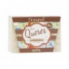 JABON AZUFRE ZOLFO 100 GR