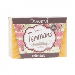 JABON CALENDULA 100 GR