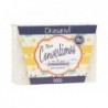 JABON COCO 100 GR