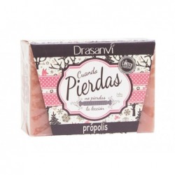 JABON PROPOLIS 100 GR