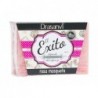 JABON ROSA  MOSQUETA 100 GR