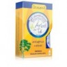 ACEITE DE ARBOL DEL TE 100% 18ML
