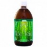 JUGO ALOE VERA 1L  DRASANVI