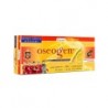 OSEOGEN 7G 20 VIALES 10 ML