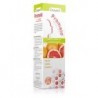 PROMELO SPRAY ORAL 30 ML