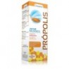 PROPOLIS JARABE BALSAMICO 250ML