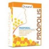 PROPOLIS ORAL MASTICABLE 30 COMP