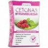 DRASANVI CETONAS DE FRAMBUESA 60 COMP