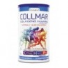COLLMAR (COLAGENO MARINO) 275GR