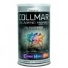 COLLMAR  MAGNESIO 300GR