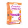 DRASANVI GARCINIA CAMBOGIA  60CAPS