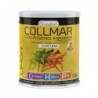 COLLMAR MAGNESIO CURCUMA LIMON 300GR DRASANVI