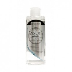 AGUA MICELAR 250 ML