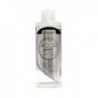 AGUA MICELAR 250 ML