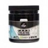 CREATINA SPORT LIVE 300 GR