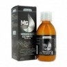 MAGNESIO  LIQUIDO (CITRATO) 250 ML DRASANVI