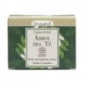 CREMA FACIAL ARBOL DEL TE ECOCERT BIO 50ML