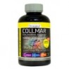 COLLMAR MAGNESIO LIMON MASTICABLE 180 COMP DRASANVI