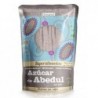 AZUCAR DE ABEDUL 300GR DOYPACK