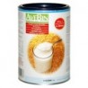 AVEBIN (BEBIDA DE AVENA EN POLVO) 400GR