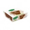 SOYA DESSERT CHOCOLATE BIO (X4)
