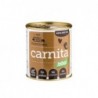 CARNITA SANTIVERI 300 gr