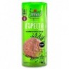 GALLETAS ESPELTA BIO 190 gr
