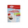 NATA VEGETAL  PARA MONTAR Y COCINAR 200 ML SCHLAGFIX