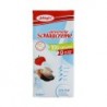 NATA VEGETAL  PARA MONTAR Y COCINAR 1 L SCHLAGFIX