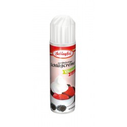 SPRAY NATA VEGETAL  200 ML SCHLAGFIX