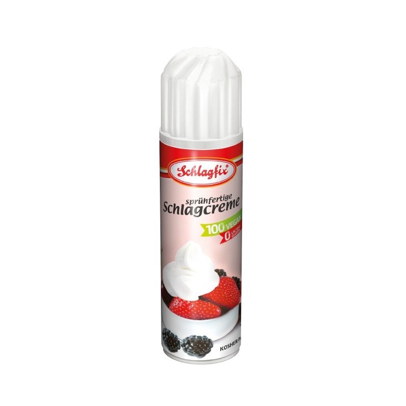 SPRAY NATA VEGETAL  200 ML SCHLAGFIX