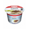 REFRIG ESTILO MASCARPONE VEGANO 250 G SCHLAGFIX