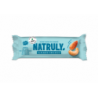 BARRITA ENERGETICA DE ALMENDRA Y ANACARDO BIO