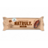 BARRITA ENERGETICA DE CACAO BIO 40 GR
