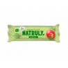 BARRITA ENERGETICA DE MANZANA BIO 40 GR
