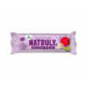 BARRITA ENERGETICA DE REMOLACHA Y PISTACHOS BIO