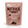 NATURAL AVENA EN POLVO CHOCOLATE  BIO 1 KG