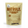 NATURAL AVENA POLVO VAINILLA 1 KG