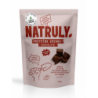 PROTEINA VEGANA CHOCOLATE BIO 350 GR