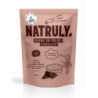 NATURAL AVENA EN POLVO CHOCOLATE  BIO 500 G