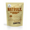 NATURAL AVENA EN POLVO VAINILLA  BIO 500 G