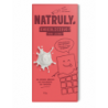 CHOCOLATE CON LECHE 85 G