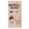 CHOCOLATE NEGRO 85 G