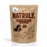PROTEINA WHEY CHOCOLATE BIO 350 GR