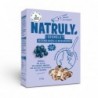 GRANOLA BIO ARANDANOS Y CARDAMOMO 350 GR