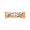 BARRITA CRUNCHY BIO FRUTOS SECOS 40 GR