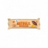 BARRITA RAW BIO CACAO Y NARANJA 40 GR