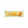 BARRITA RAW BIO ZANAHORIA Y NUECES 40 GR